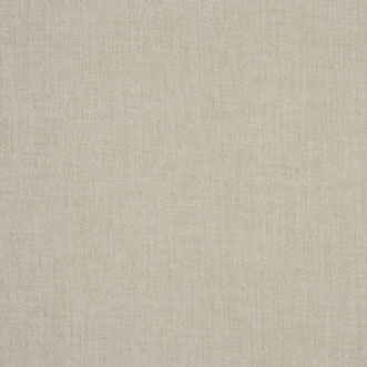 Saxon, Linen - Fabric Only